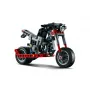 LEGO Technic 42132 Motocykl - 3